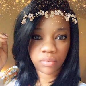 Meet your Posher, Loyalty